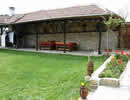 accomodation guesthouse elena bulgaria