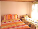 accomodation guesthouse elena bulgaria